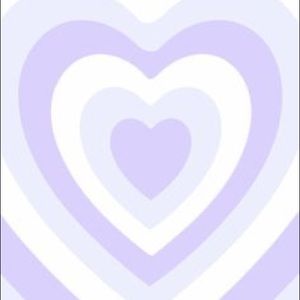 Meet your Posher, Lana